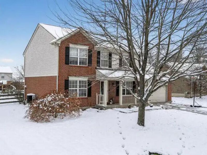 2932 Collier Lane, Burlington, KY 41005 Photo 20