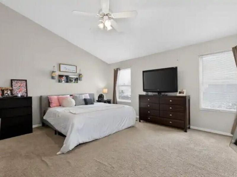 2932 Collier Lane, Burlington, KY 41005 Photo 21