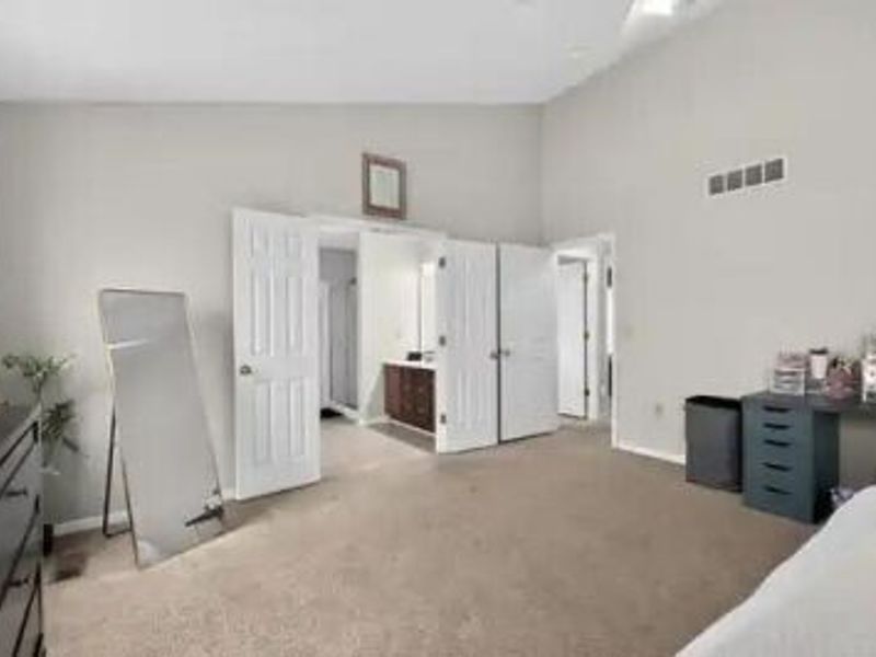 2932 Collier Lane, Burlington, KY 41005 Photo 22