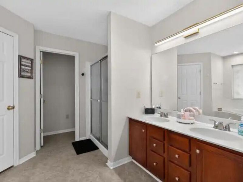 2932 Collier Lane, Burlington, KY 41005 Photo 23