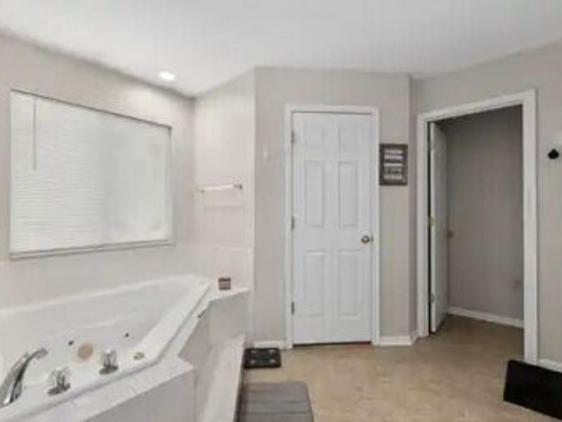 2932 Collier Lane, Burlington, KY 41005 Photo 24