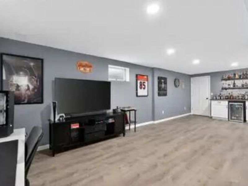 2932 Collier Lane, Burlington, KY 41005 Photo 25