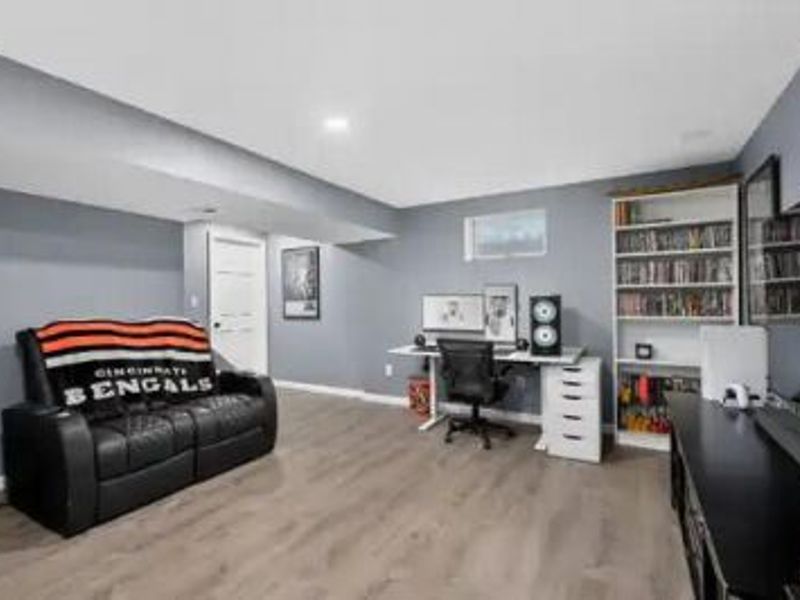 2932 Collier Lane, Burlington, KY 41005 Photo 26