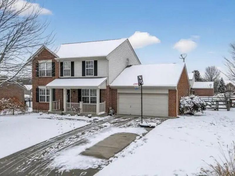 2932 Collier Lane, Burlington, KY 41005 Photo 28