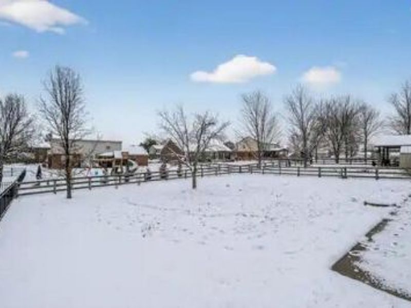 2932 Collier Lane, Burlington, KY 41005 Photo 29