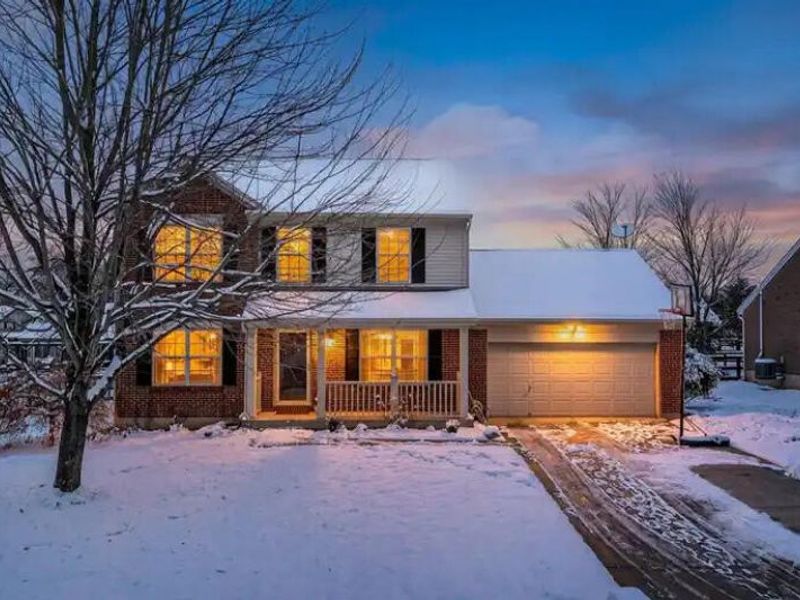 2932 Collier Lane, Burlington, KY 41005 Photo 31