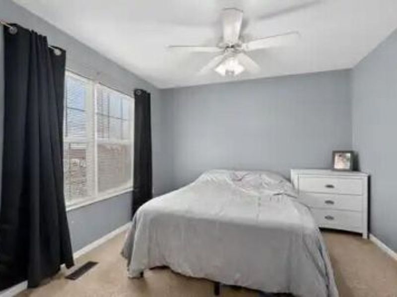 2932 Collier Lane, Burlington, KY 41005 Photo 5