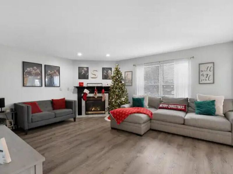 2932 Collier Lane, Burlington, KY 41005 Photo 6