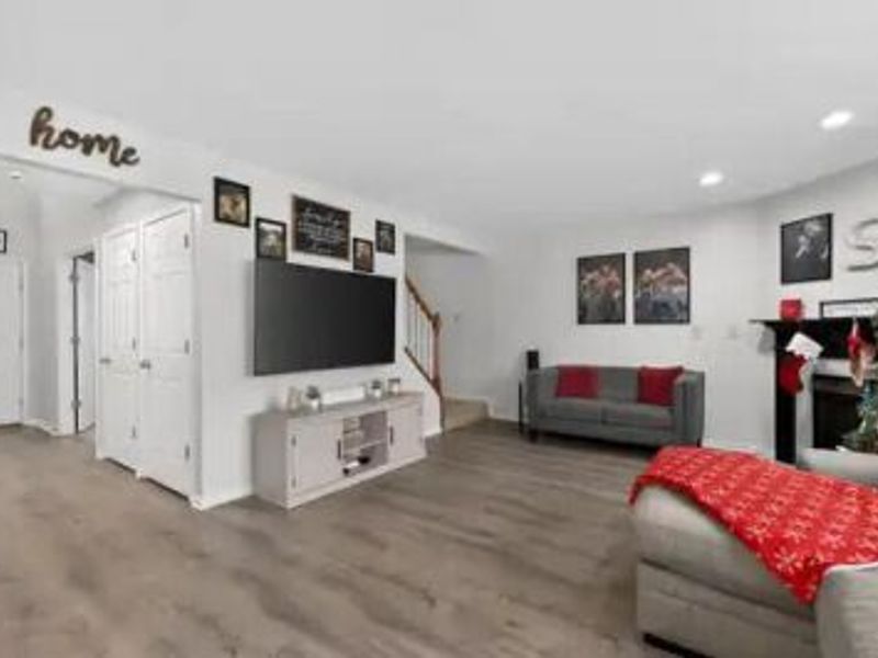 2932 Collier Lane, Burlington, KY 41005 Photo 7