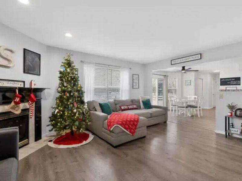 2932 Collier Lane, Burlington, KY 41005 Photo 8