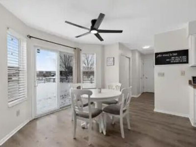 2932 Collier Lane, Burlington, KY 41005 Photo 9