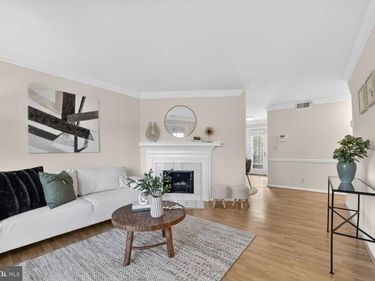 4617 B 28TH ROAD S, Unit B, ARLINGTON, VA 22206