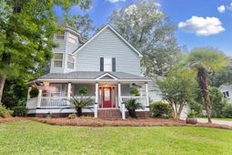 111 Long Bow Road photo 4