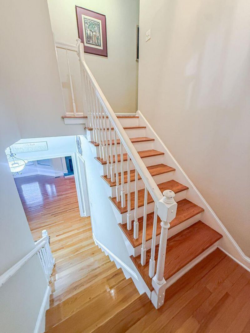 111 Long Bow Road Photo 22