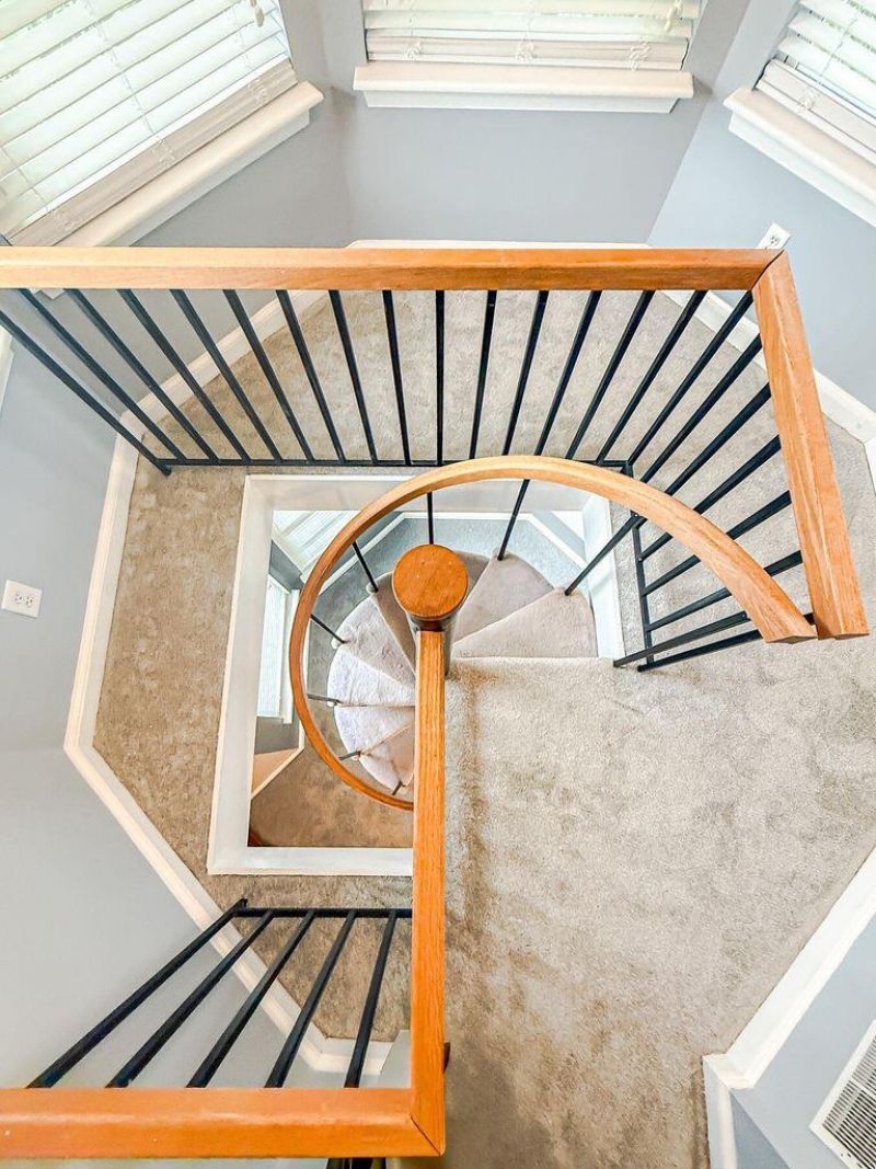 111 Long Bow Road Photo 27