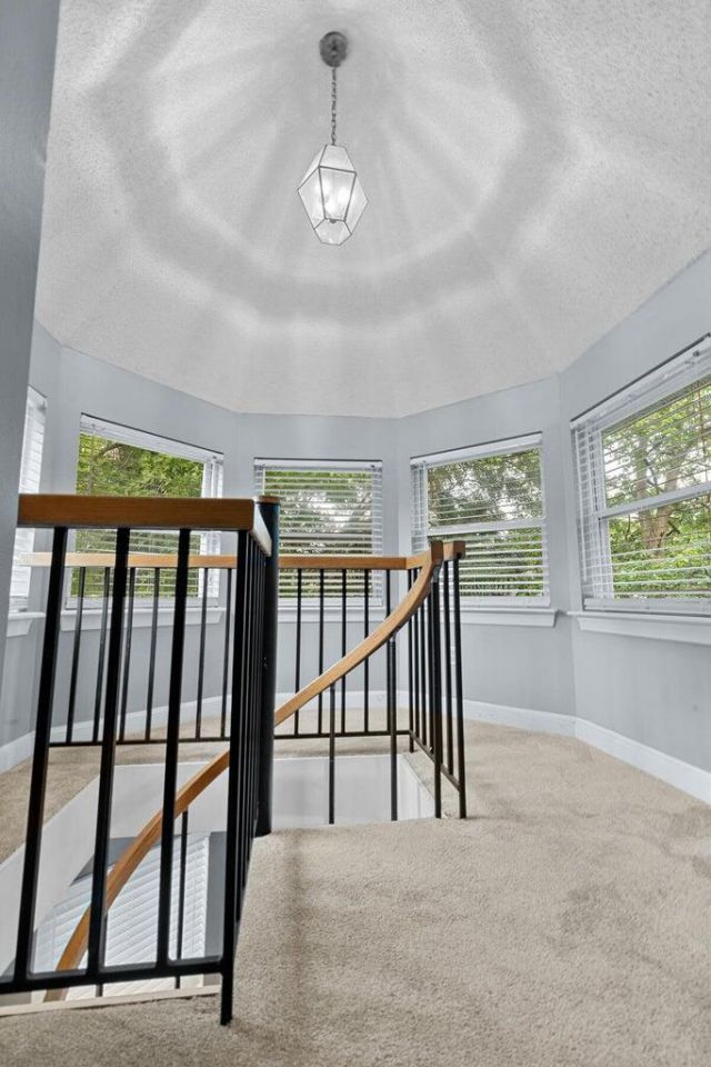 111 Long Bow Road Photo 28