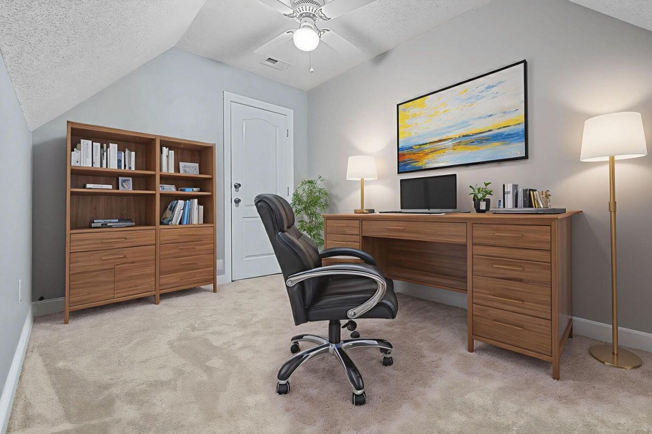 111 Long Bow Road Photo 30