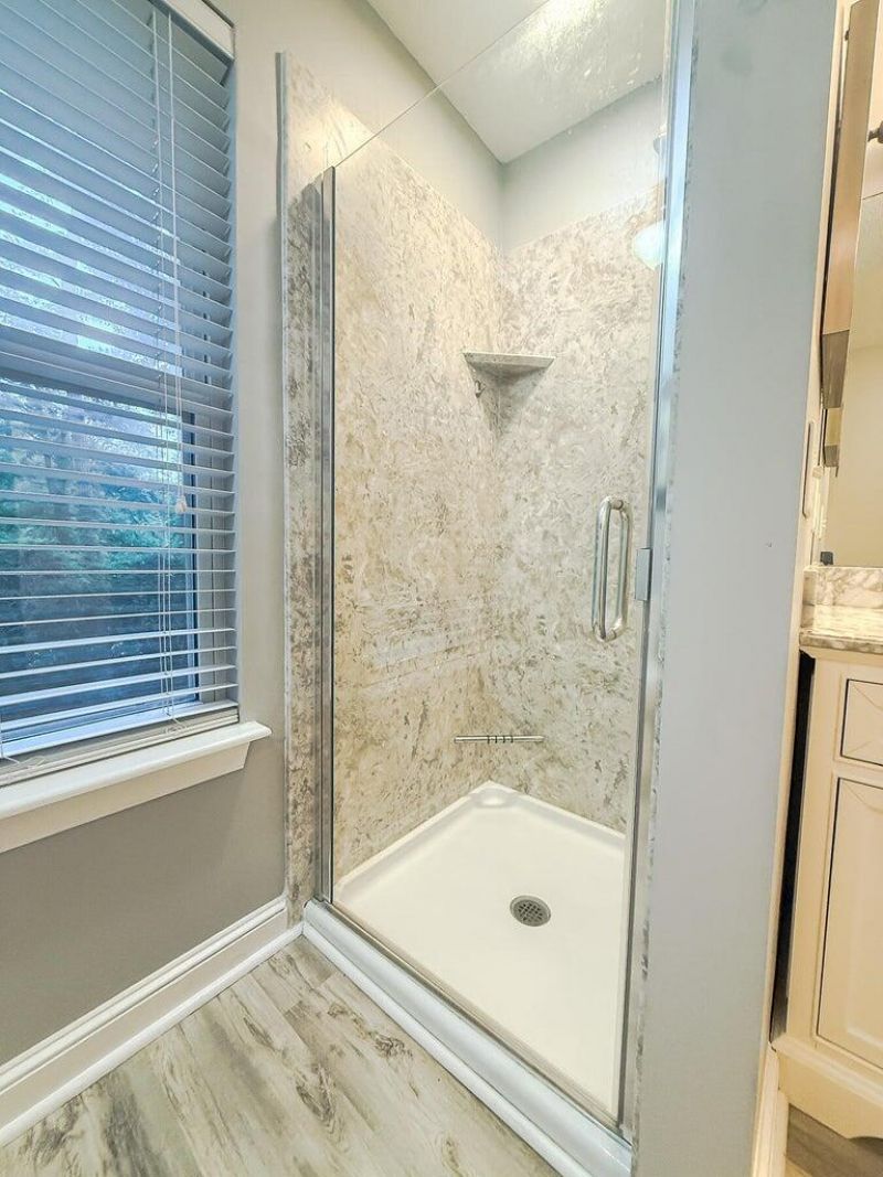 111 Long Bow Road Photo 35