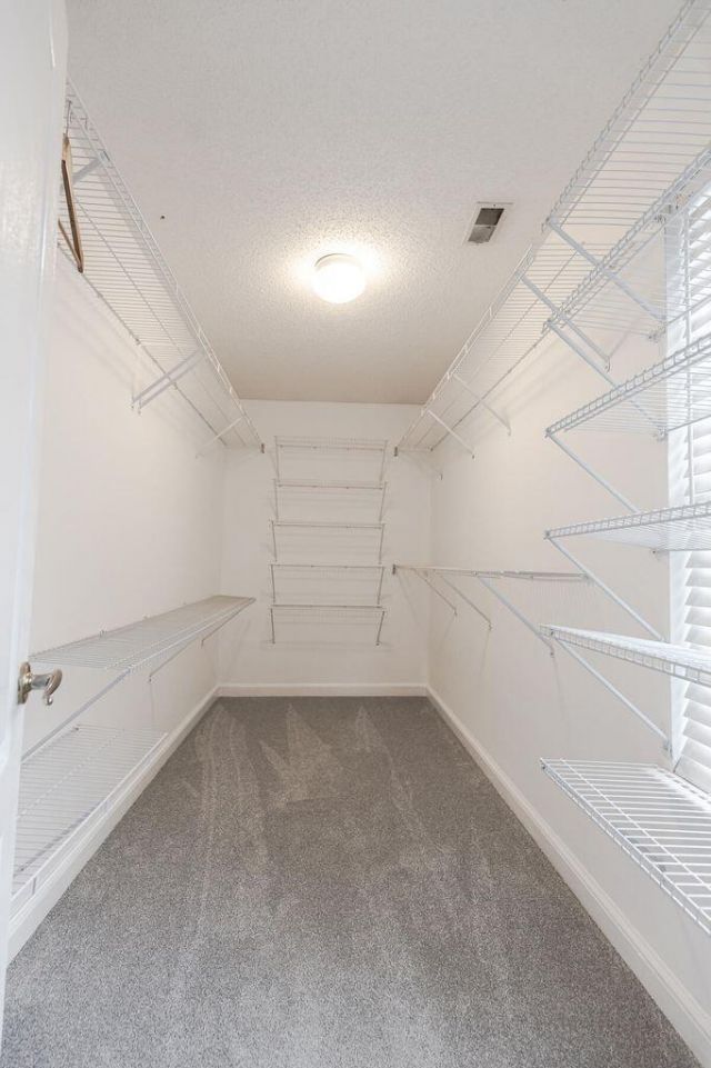 111 Long Bow Road Photo 37