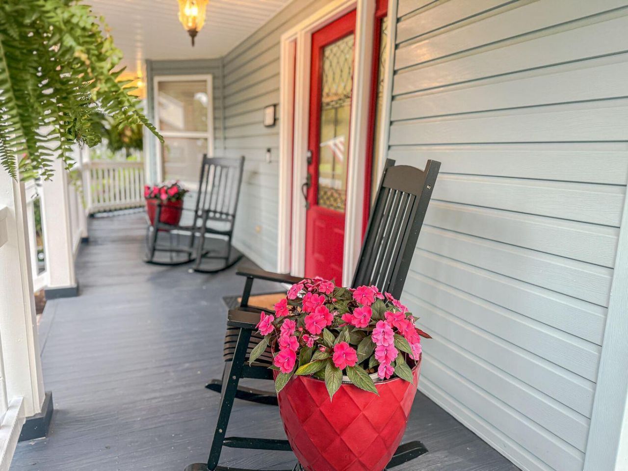 111 Long Bow Road Photo 4