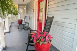 111 Long Bow Road photo 4