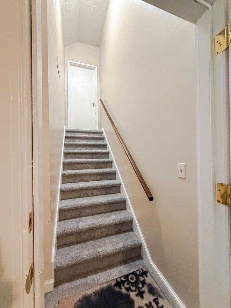 111 Long Bow Road Photo 42