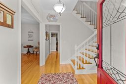 111 Long Bow Road photo 4