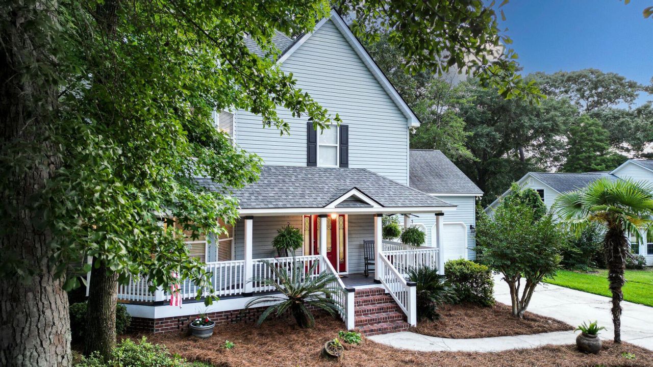 111 Long Bow Road Photo 52