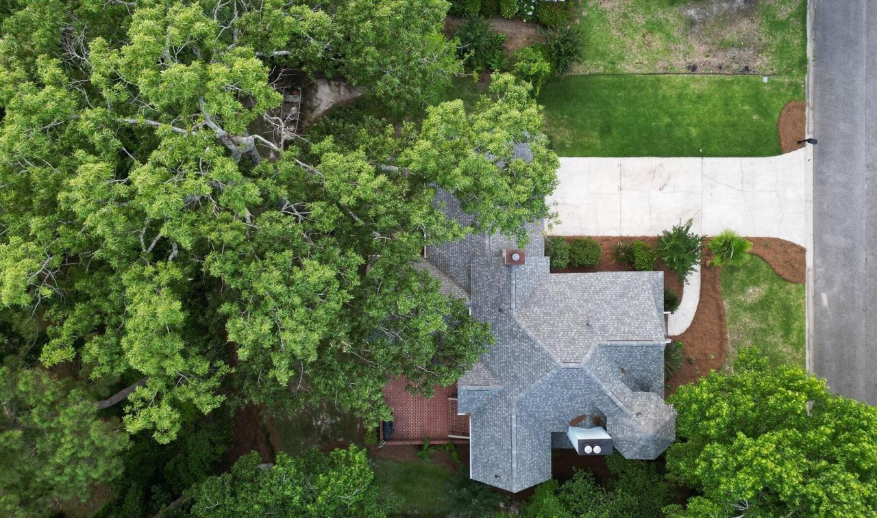 111 Long Bow Road Photo 53