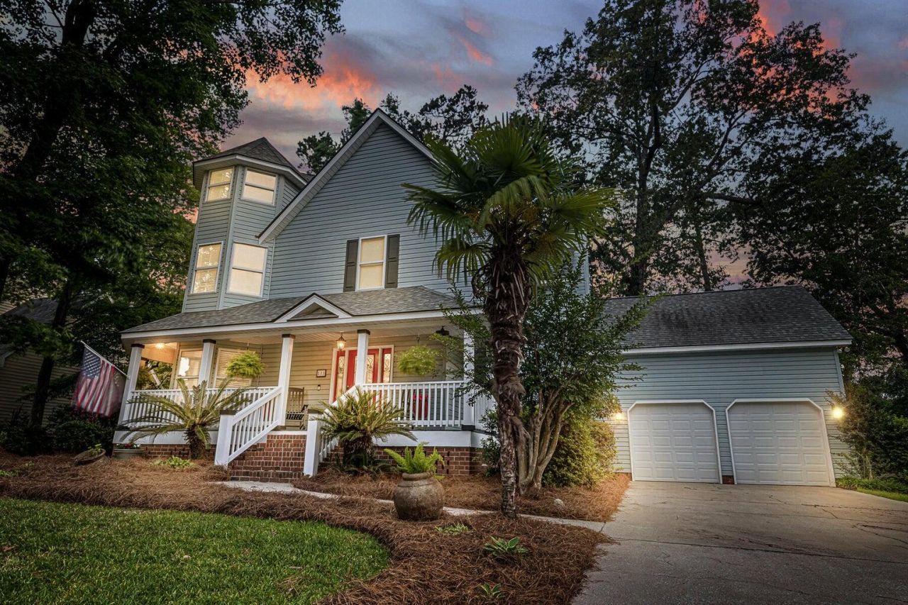 111 Long Bow Road Photo 54