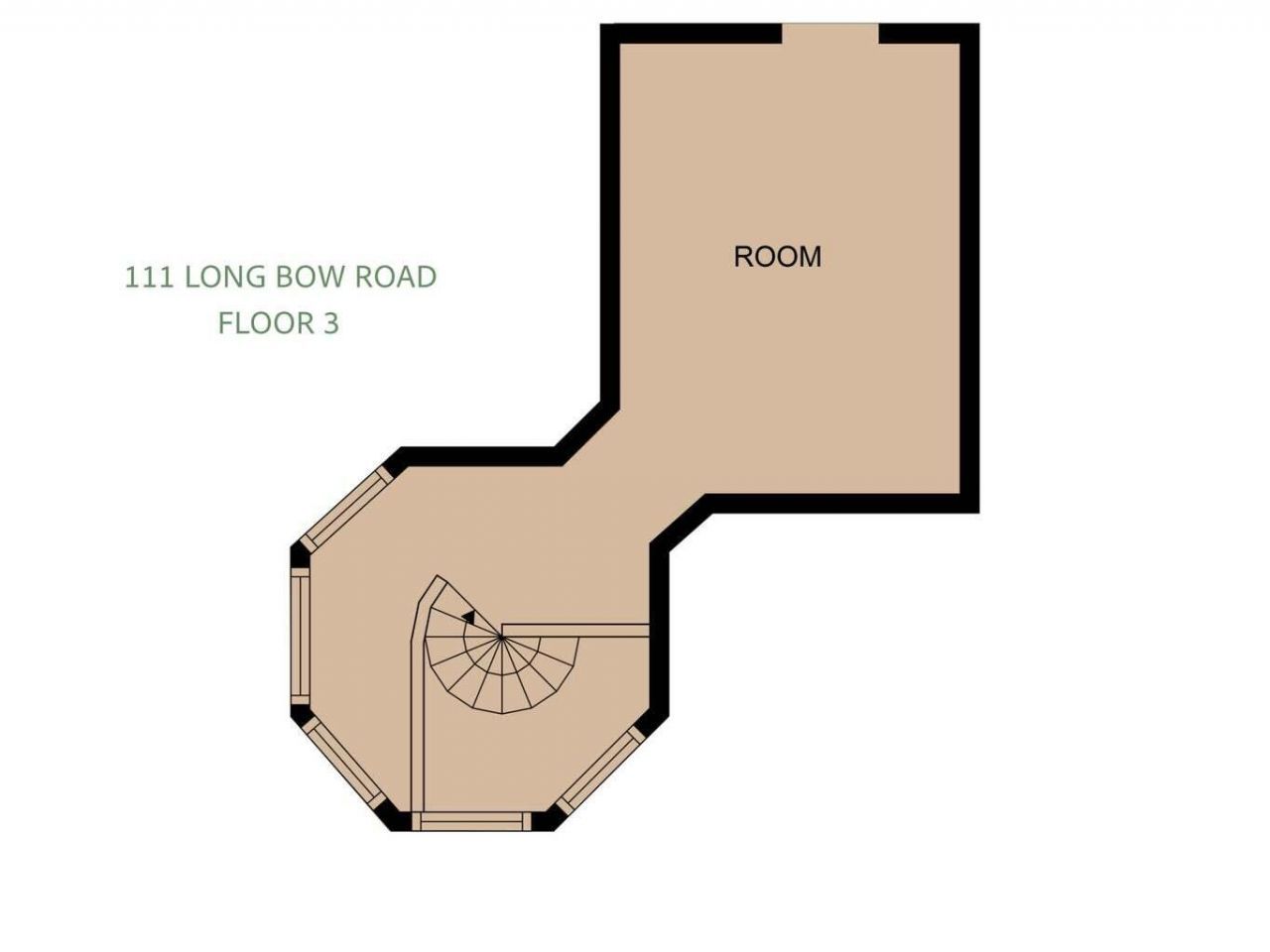 111 Long Bow Road Photo 58