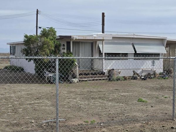9588 Avenue H, Bombay Beach, CA 92257
