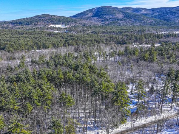 Lot ''A'' Hemlock Bridge Road , Fryeburg, ME 04037