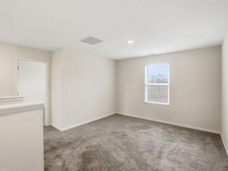 60 Tarragon Way, New Lebanon, OH 45345 Photo 10