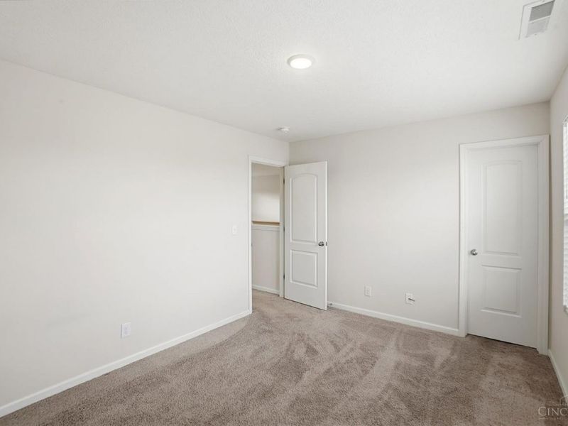 60 Tarragon Way, New Lebanon, OH 45345 Photo 12