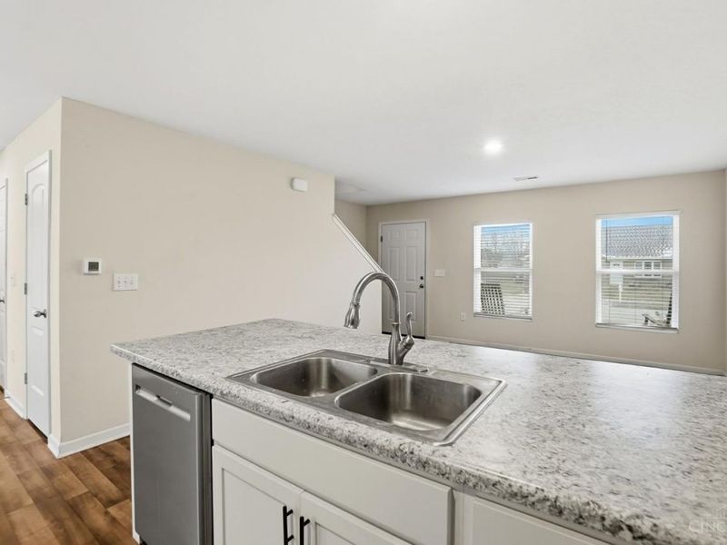 60 Tarragon Way, New Lebanon, OH 45345 Photo 19