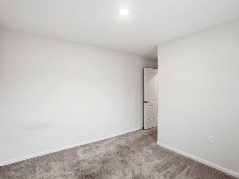 60 Tarragon Way, New Lebanon, OH 45345 Photo 20