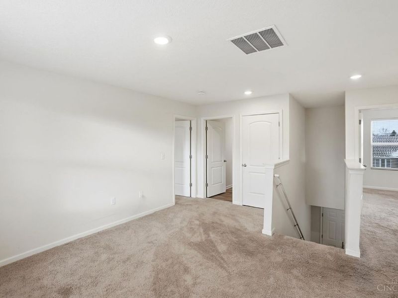 60 Tarragon Way, New Lebanon, OH 45345 Photo 22