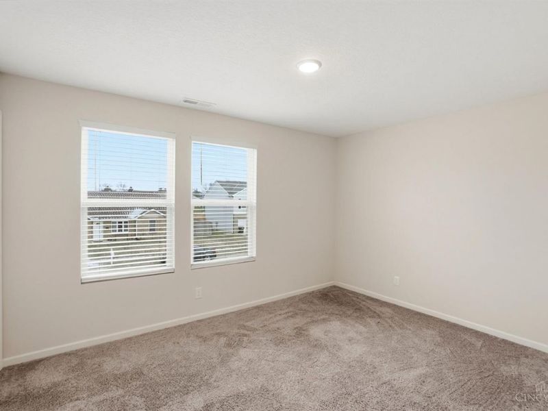 60 Tarragon Way, New Lebanon, OH 45345 Photo 25