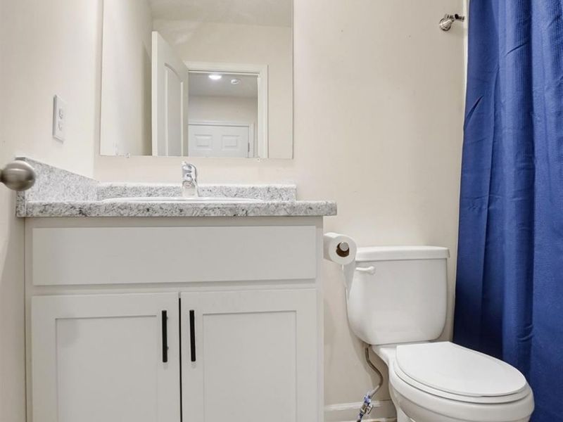 60 Tarragon Way, New Lebanon, OH 45345 Photo 27