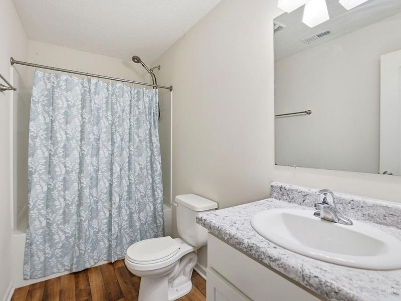 60 Tarragon Way, New Lebanon, OH 45345 Photo 28