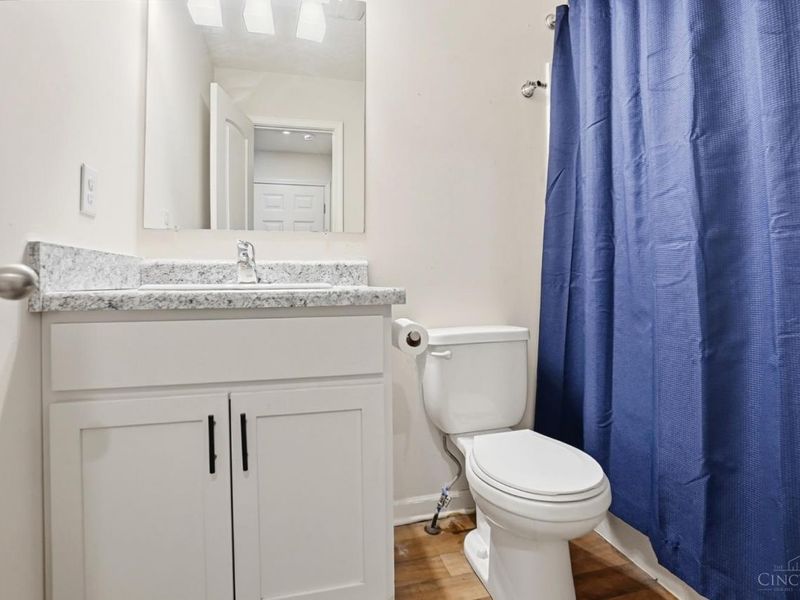 60 Tarragon Way, New Lebanon, OH 45345 Photo 30