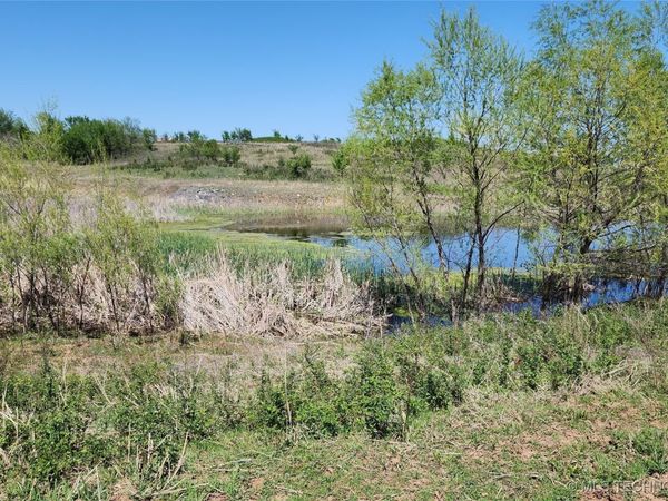 48598 S Highway 18 Highway , Pawnee, OK 74058