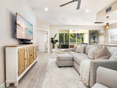 19071 Ridgepoint DR, Unit 102, ESTERO, FL 33928