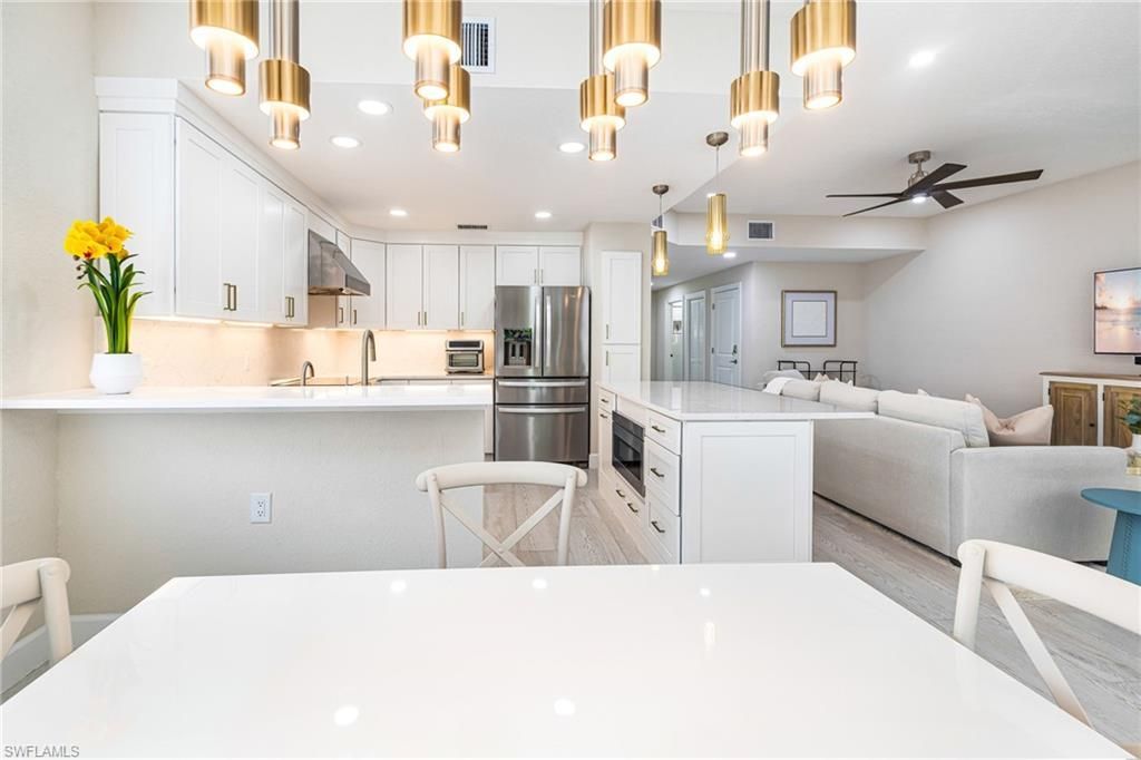 19071 Ridgepoint Dr, Unit 102, Estero, FL 33928 Photo