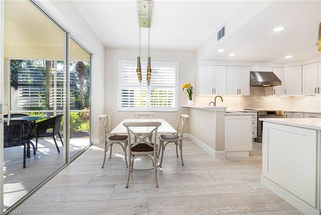 19071 Ridgepoint Dr, Unit 102, Estero, FL 33928 Photo