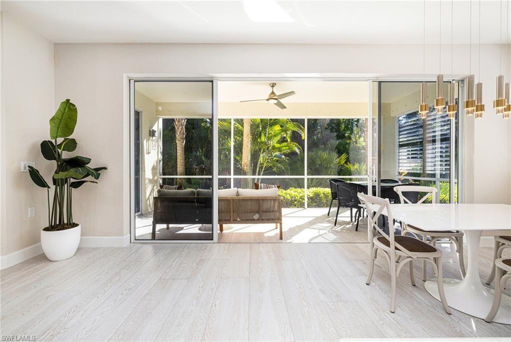 19071 Ridgepoint Dr, Unit 102, Estero, FL 33928 Photo