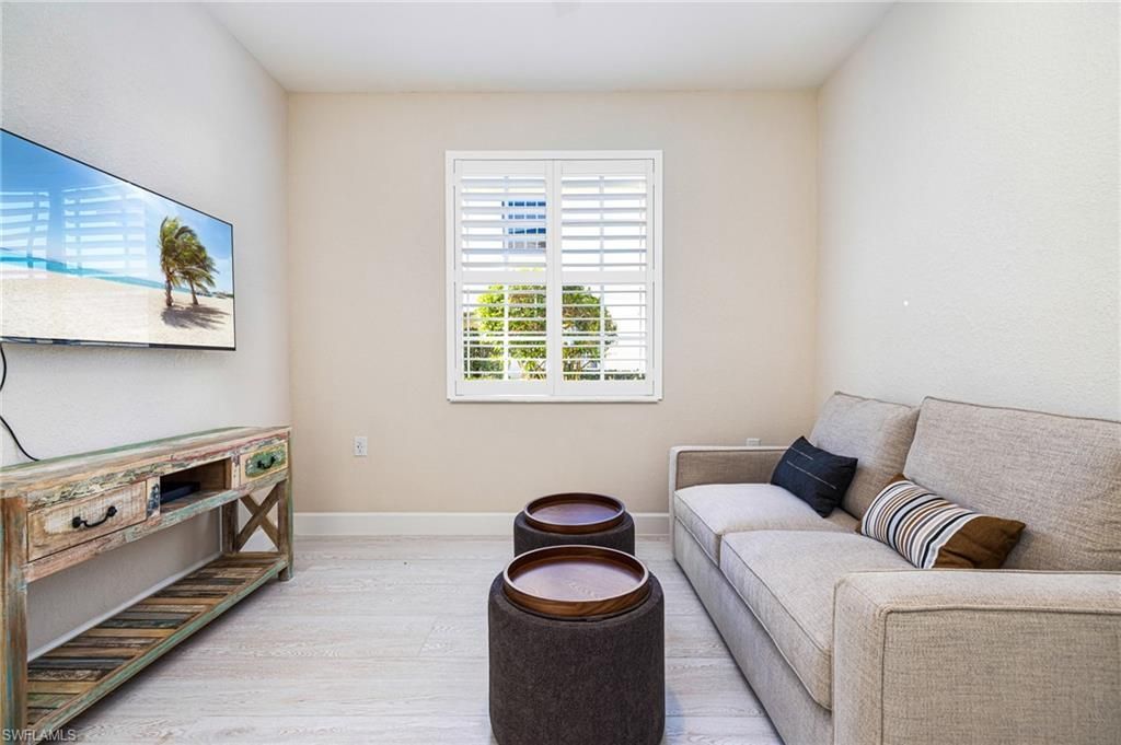 19071 Ridgepoint Dr, Unit 102, Estero, FL 33928 Photo