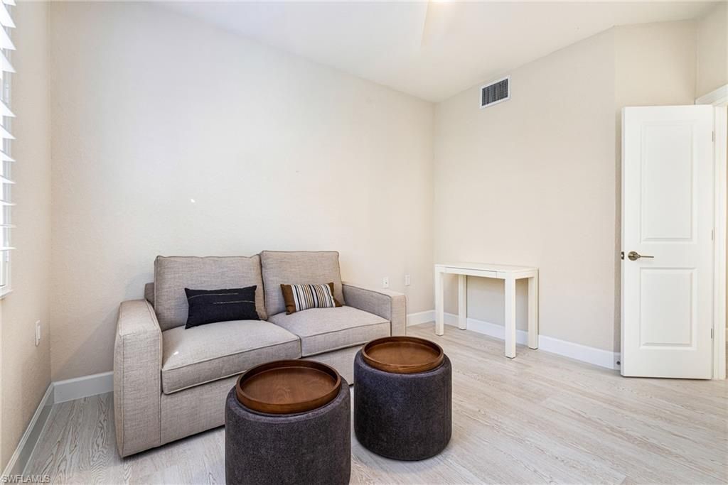 19071 Ridgepoint Dr, Unit 102, Estero, FL 33928 Photo