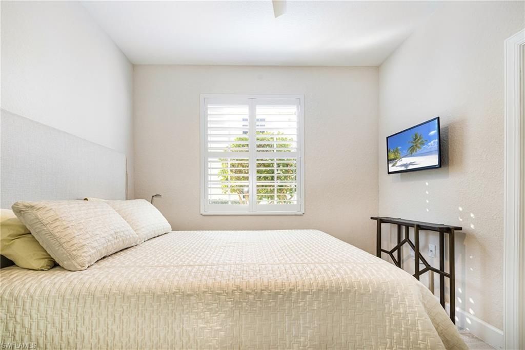 19071 Ridgepoint Dr, Unit 102, Estero, FL 33928 Photo